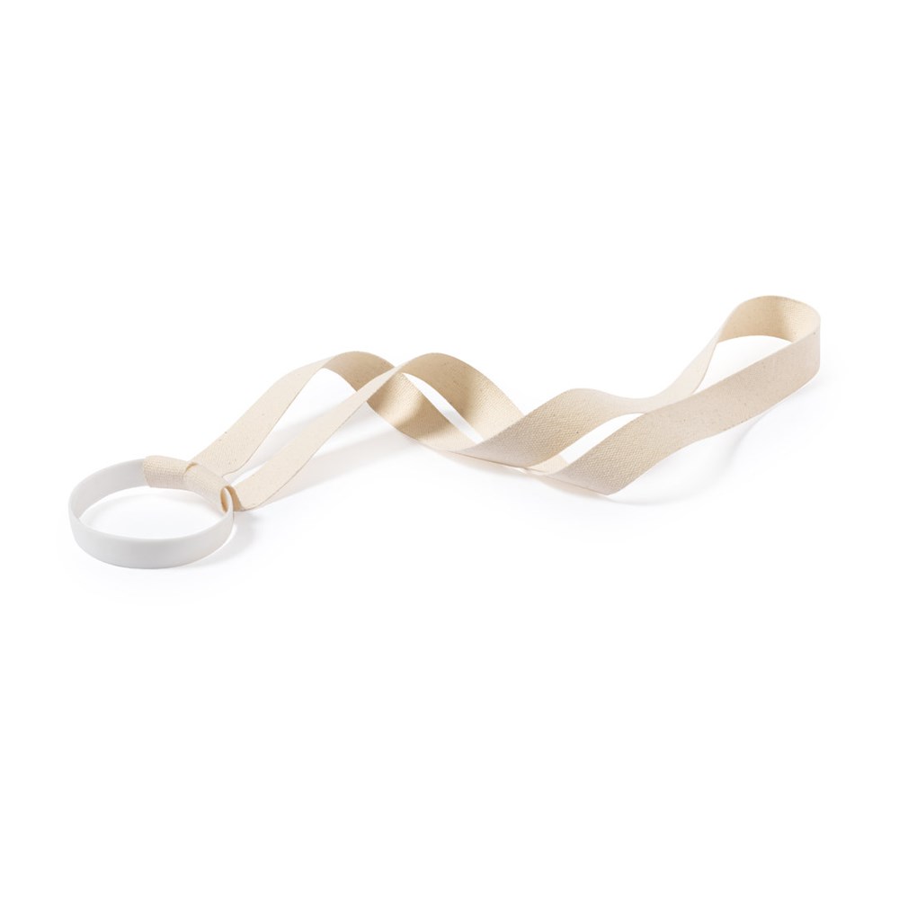 Lanyard Getränkehalter Felin