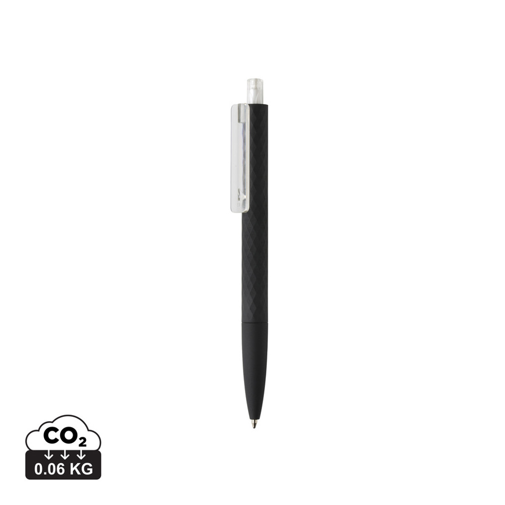 X3 RCS R-ABS smooth touch pen