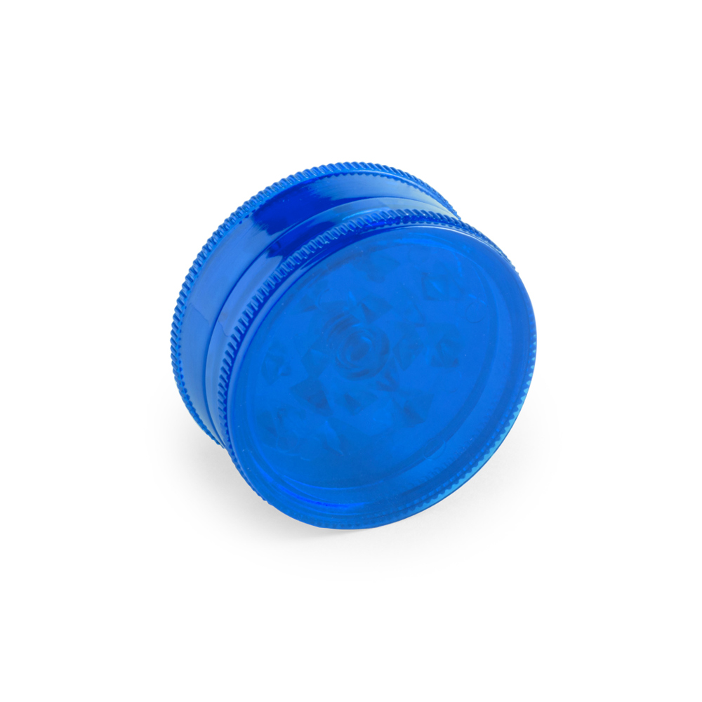 Grinder Kapnos - kopen of bedrukken - AZUL