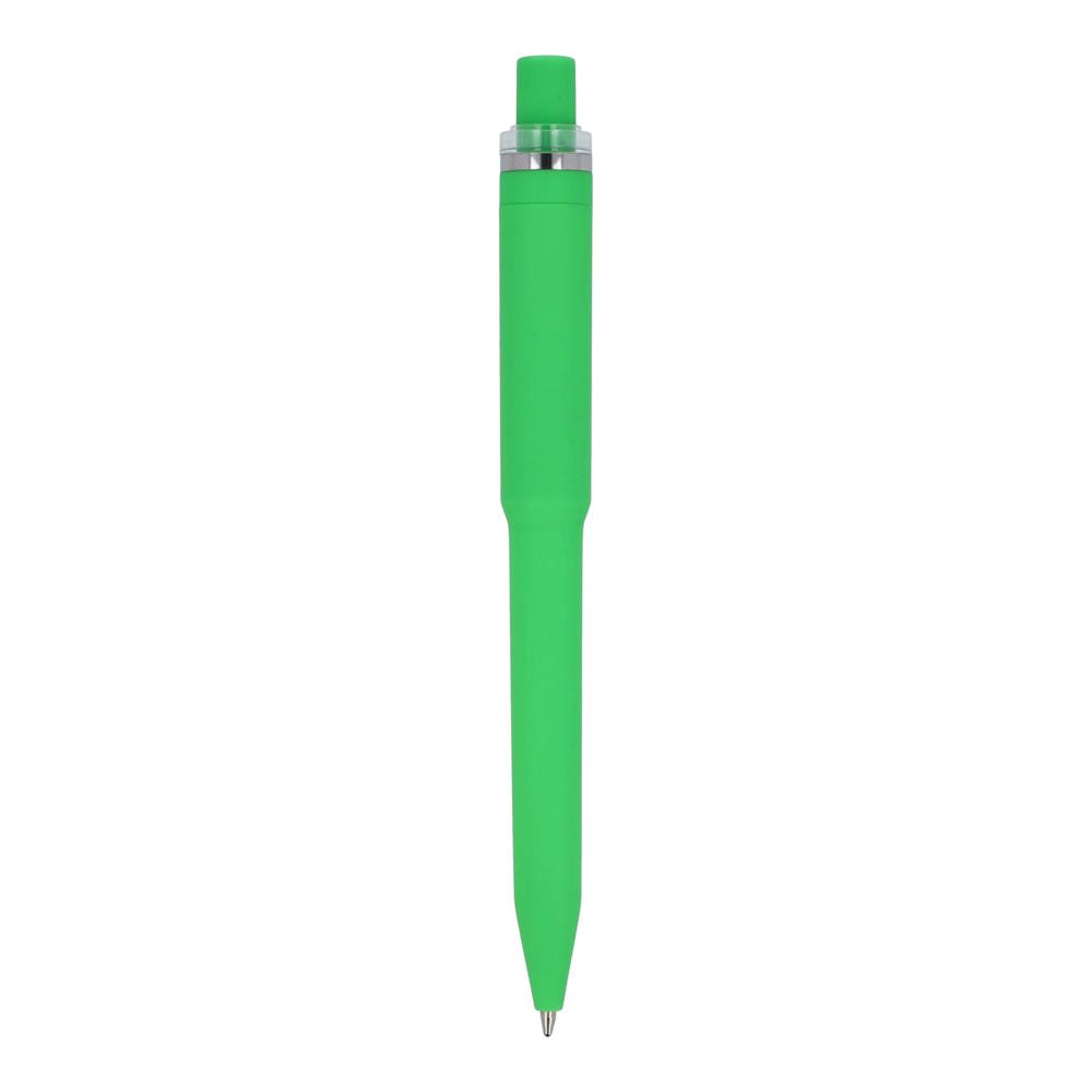 Ozzy pen soft touch
