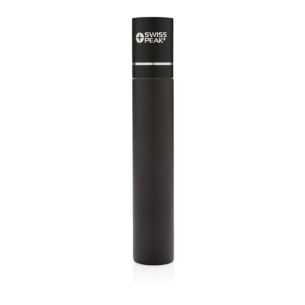 Deluxe touchscreen pen
