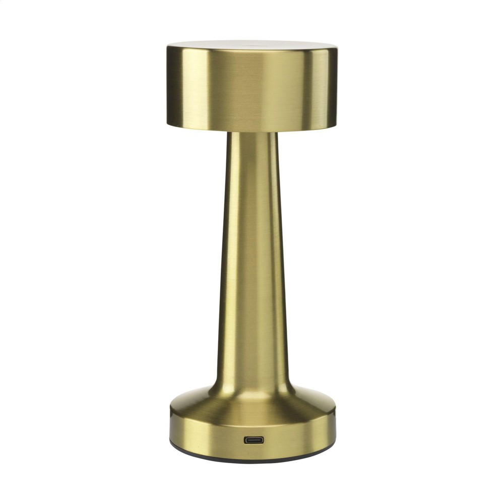 Wooosh Luce RCS Table Light lamp