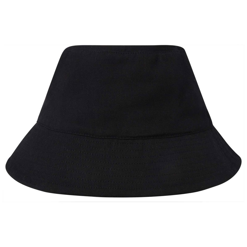 Wicklow 240 g/m² gerecyclede zonnehoed