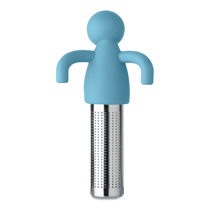 NINOT - Grappige thee-infuser