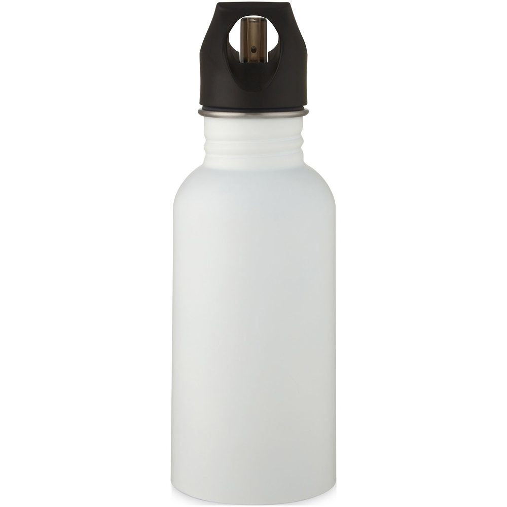 Lexi 500 ml roestvrijstalen drinkfles 
