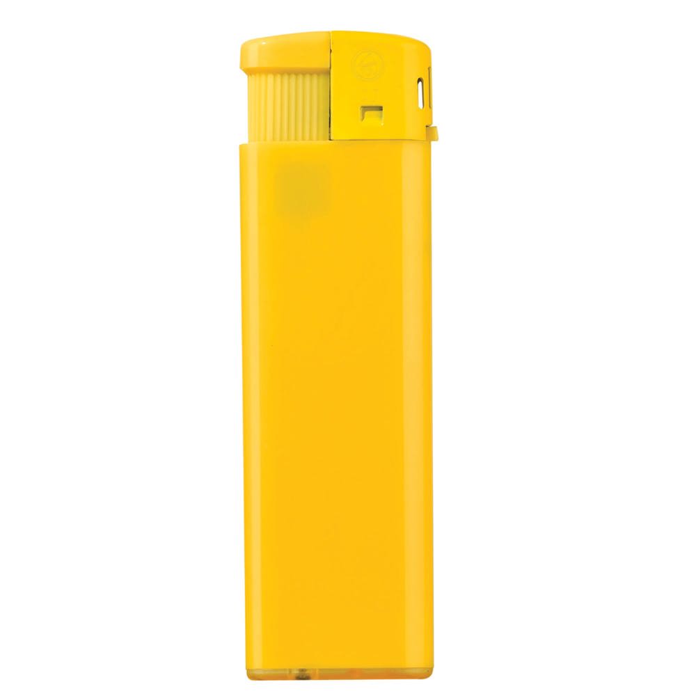 Aansteker Torpedo hardcolour
