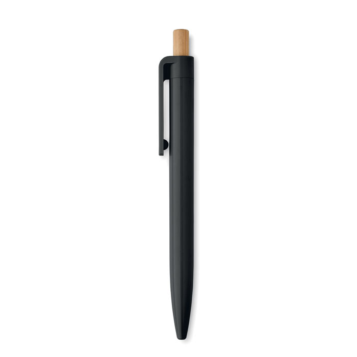 PENU - Gerecyclede ABS balpen