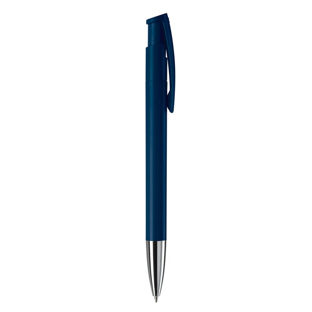 Balpen Avalon metal hardcolour