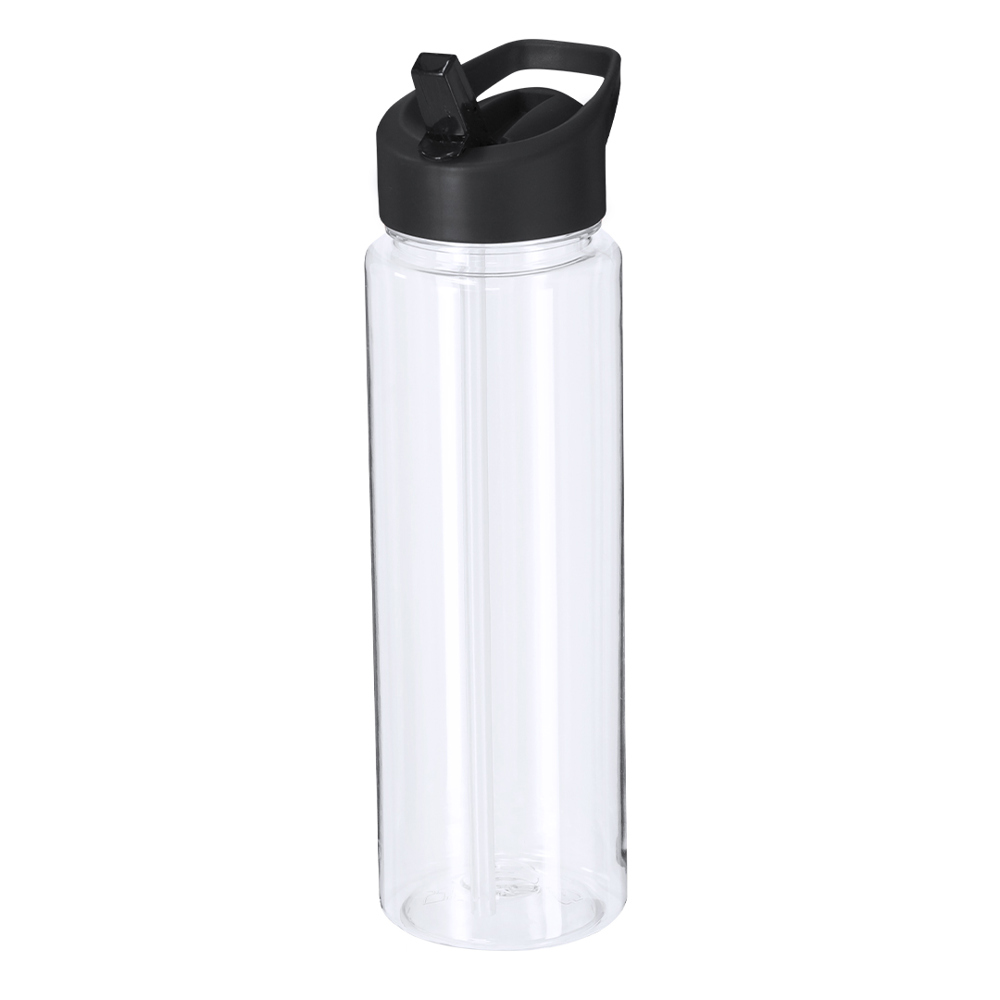Fles Elosok