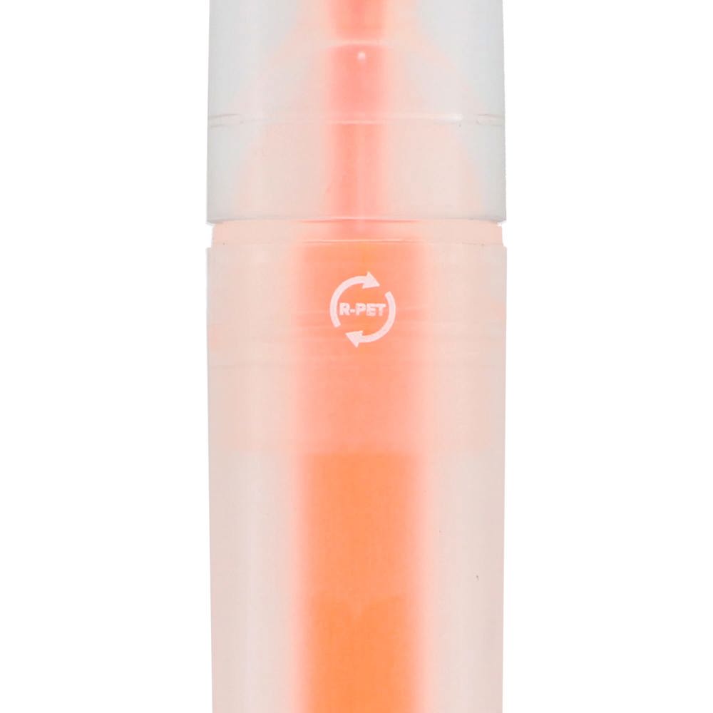 R-PET markeerstift