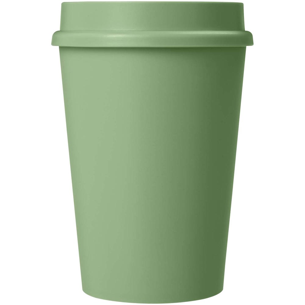 Americano® Switch Renew 300 ml beker met 360° deksel