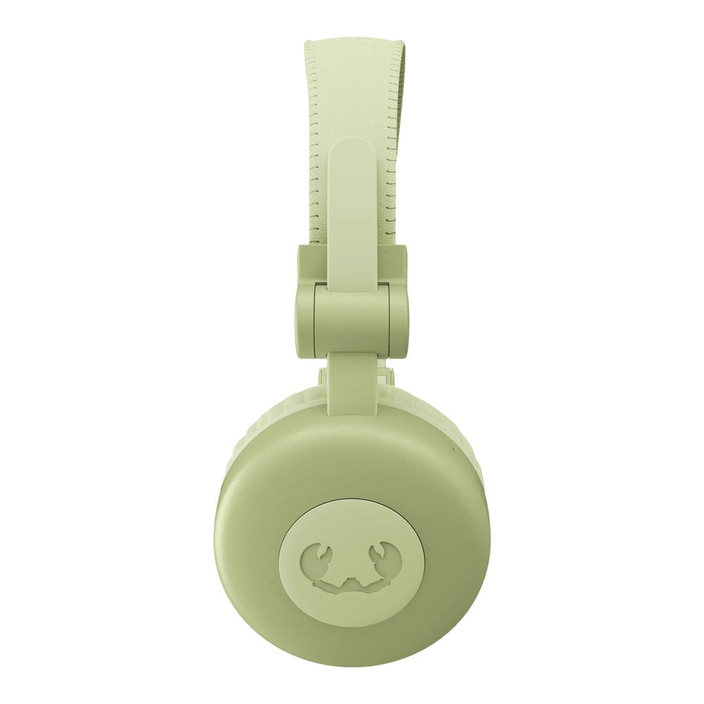 3HP1000 I Fresh 'n Rebel Code Core Draadloze on-ear koptelefoon 
