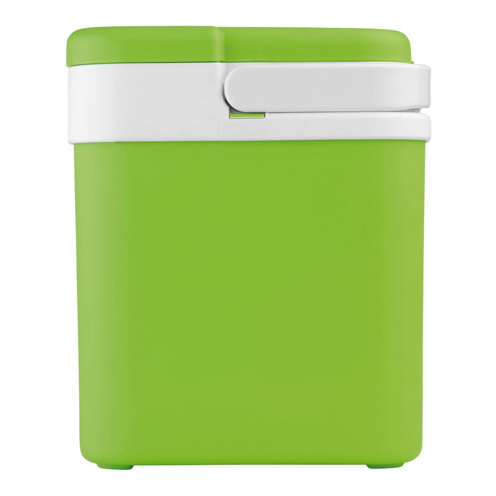 Koelbox classic 10L