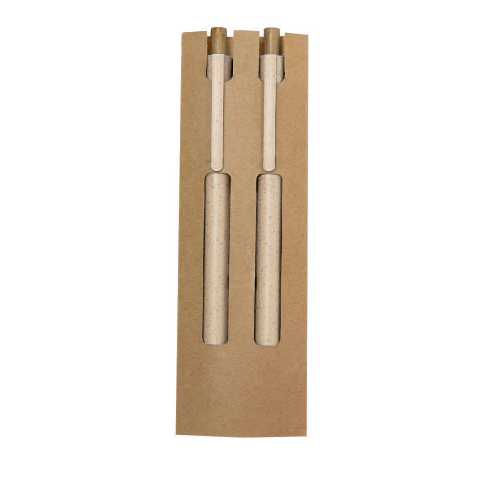 Set Okafor - kopen of bedrukken - NATU