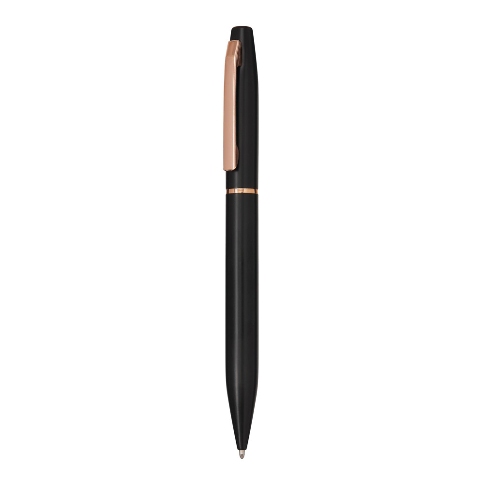 EXPRESSIVE - Aluminium balpen