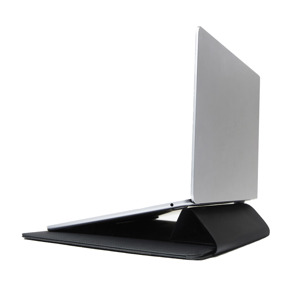 XD Design Mobile office sleeve 14”