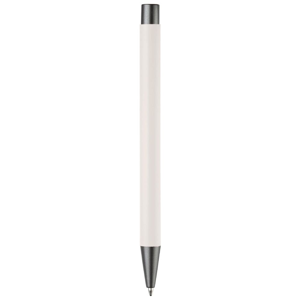 Balpen New York soft touch