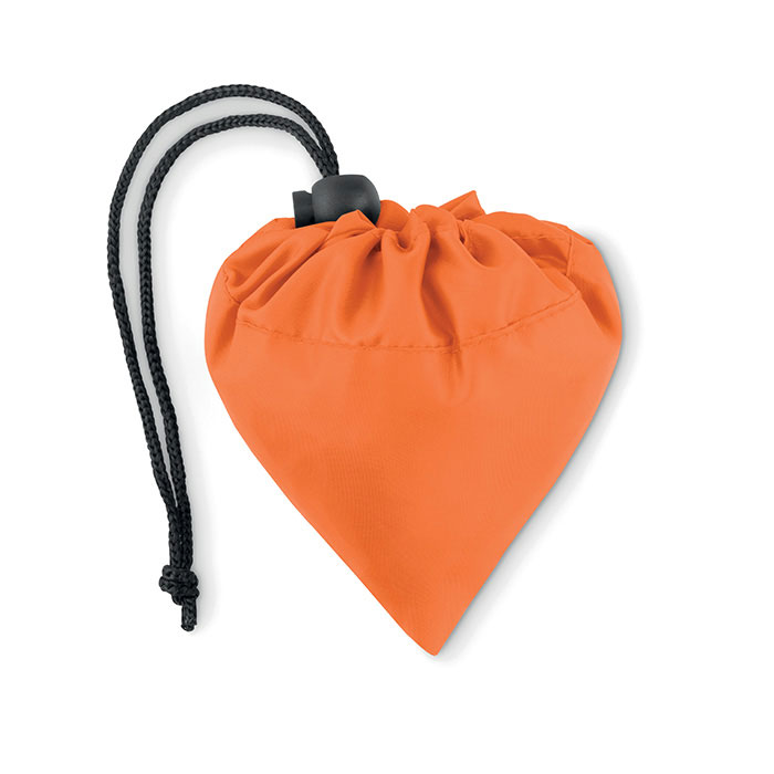 FOLDPET - Opvouwbare RPET tas