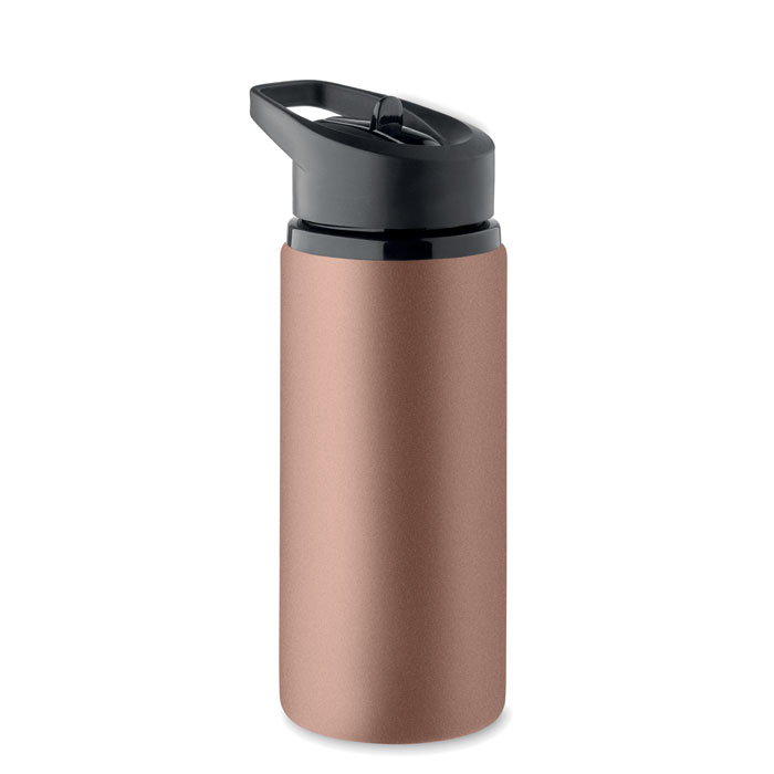 SPOT - Enkelwandige fles 500ml