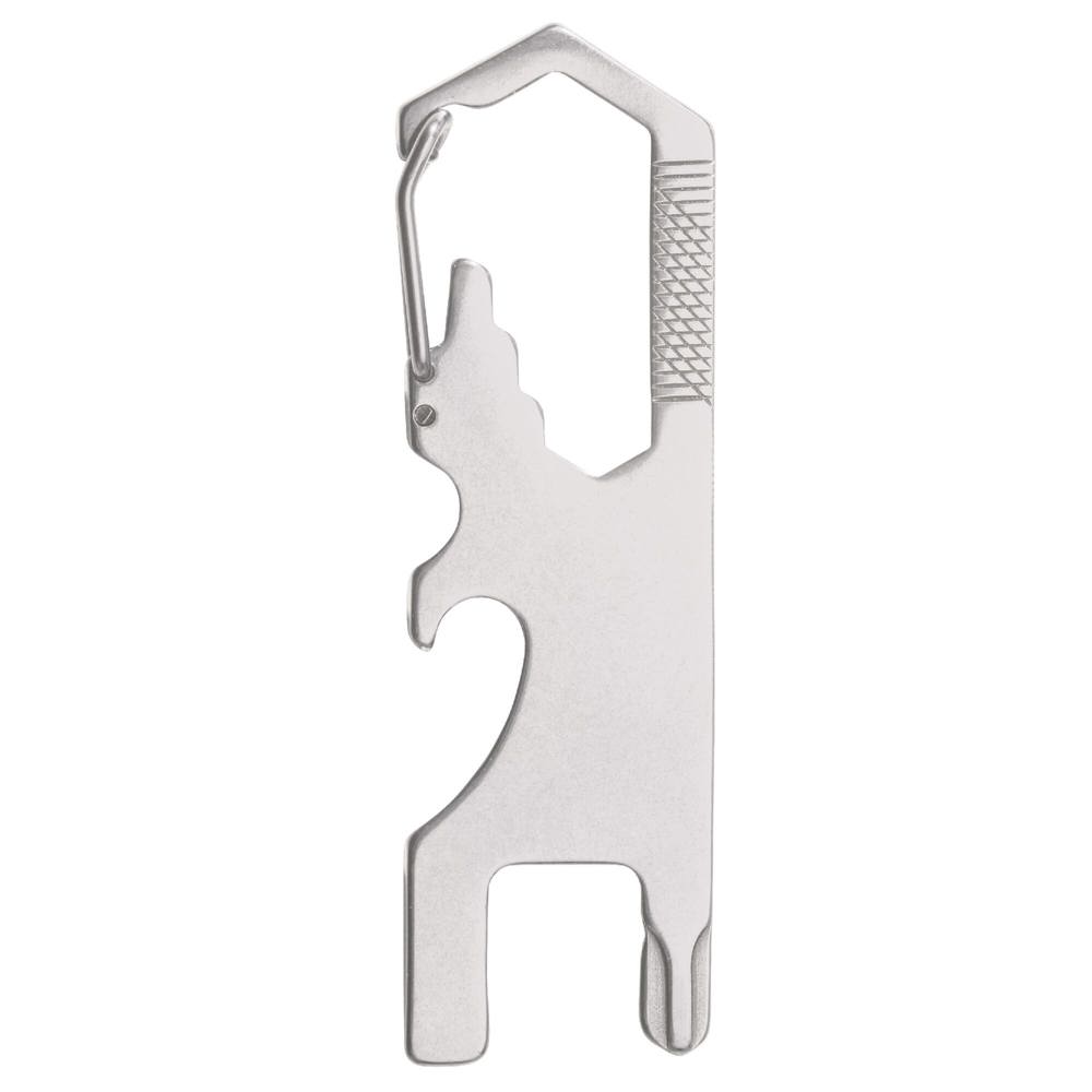 Multi-tool compact