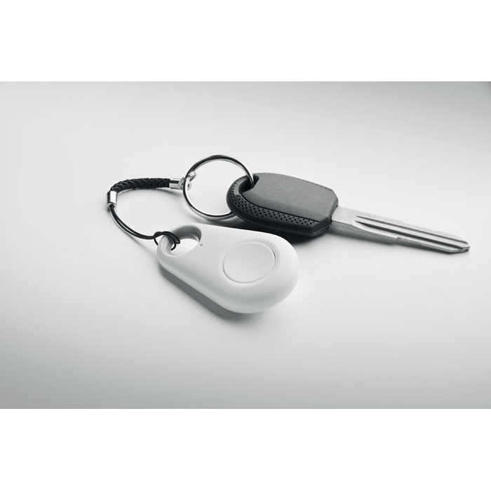 FIND ME - Keyfinder