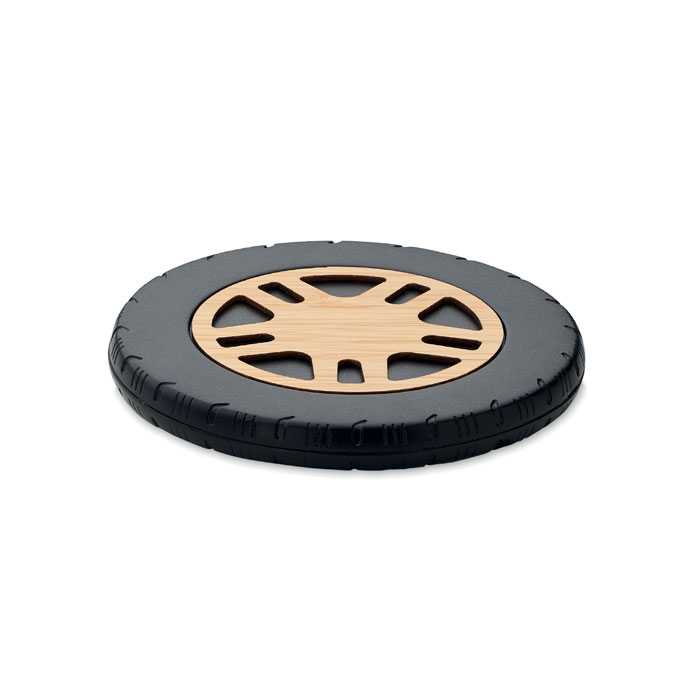 MATICLESS - Draadloze oplader 15W