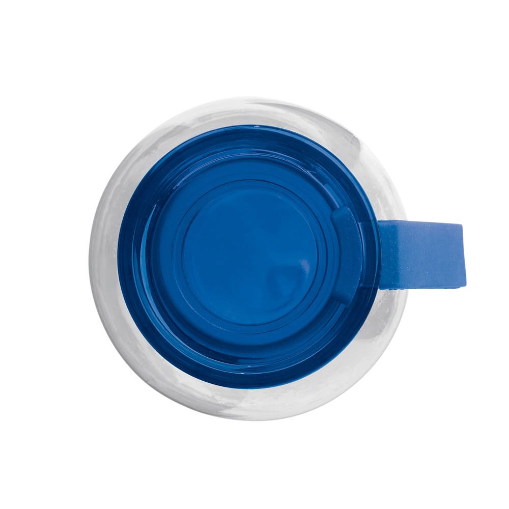 Waterfles Tritan 600ml