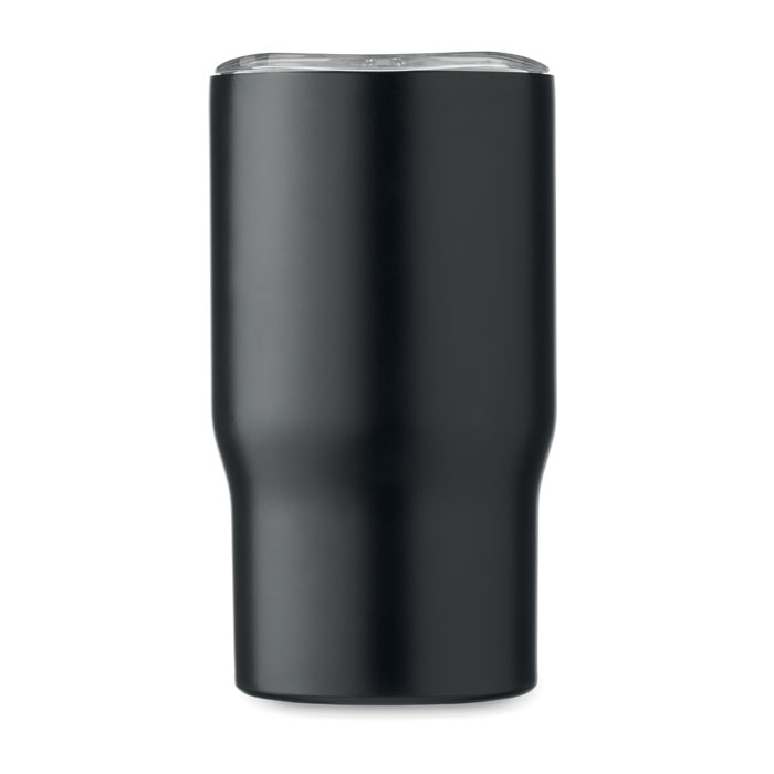 TUMBOO - Dubbelwandige beker 350ml