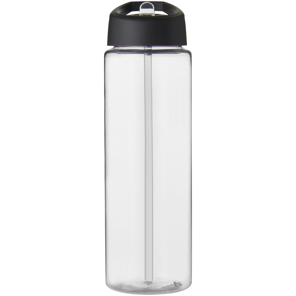 H2O Active® Vibe 850 ml sportfles met tuitdeksel