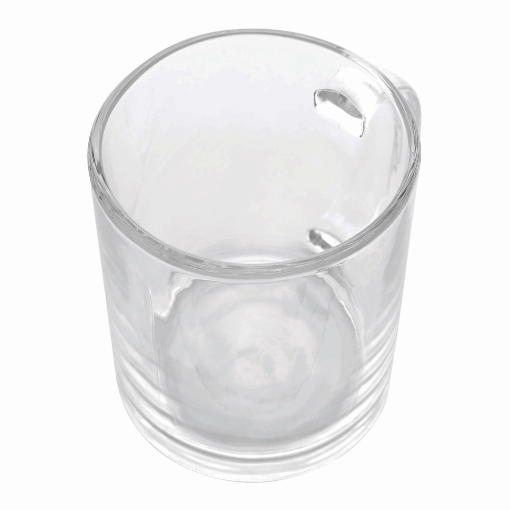 MINTEA - Drinkbeker