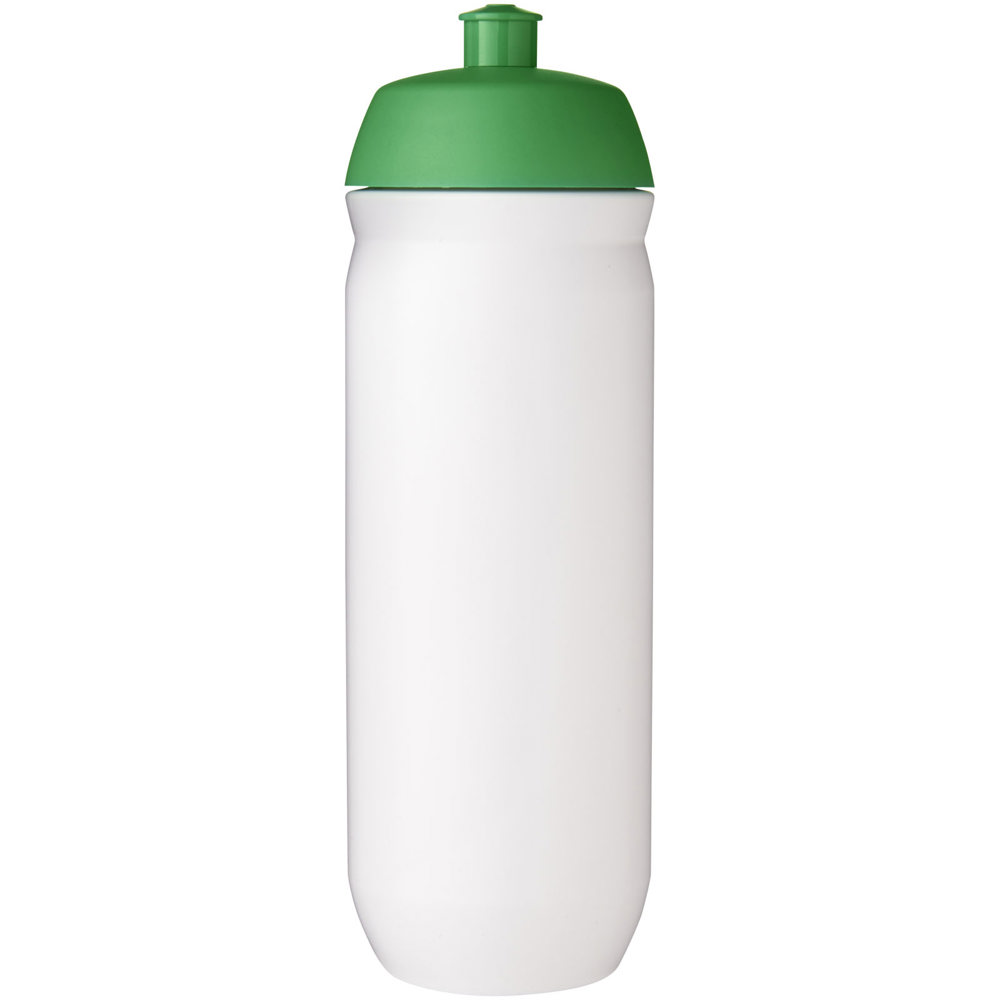 HydroFlex™  knijpfles van 750 ml