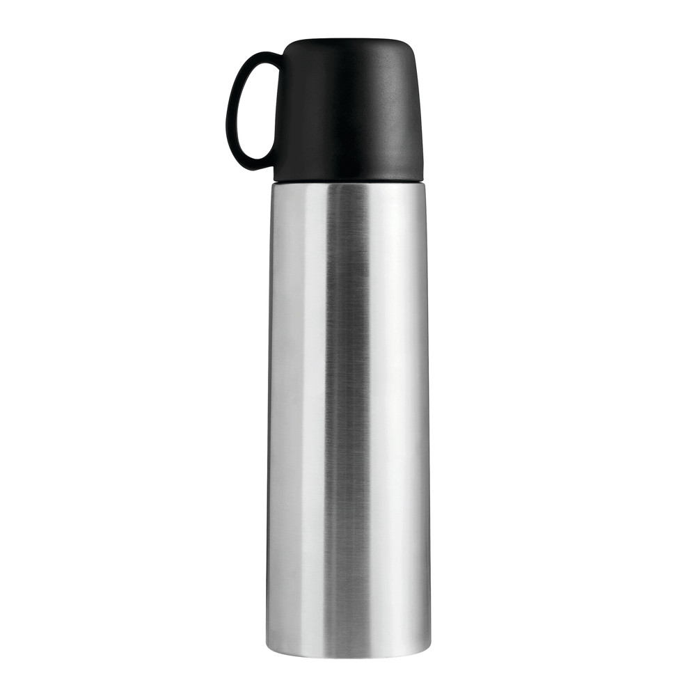 STEAMSIP - Vacuüm-isolatiekan - kopen of bedrukken
