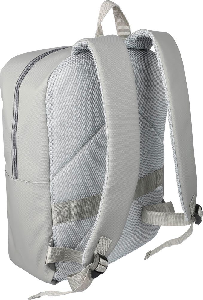 PU 15 inch laptop rugzak Felicia