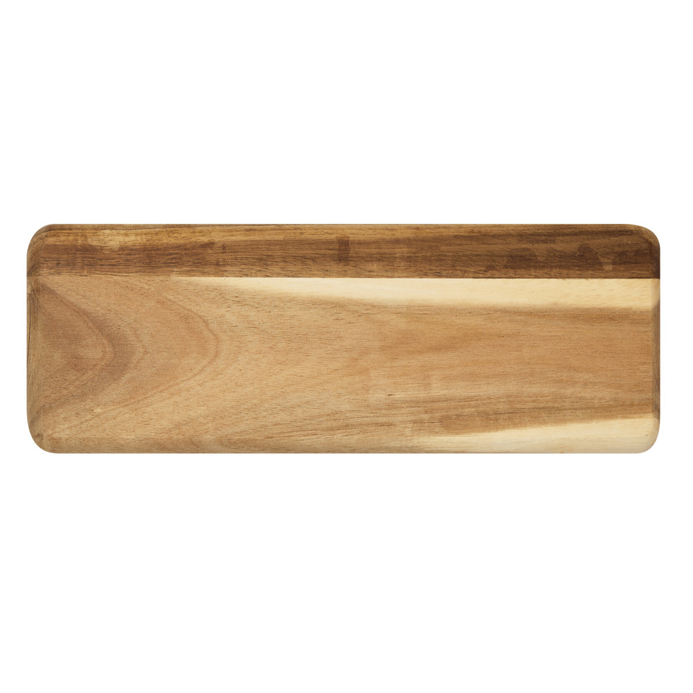 ACACIA SELECTION - Serveerplateau - kopen of bedrukken