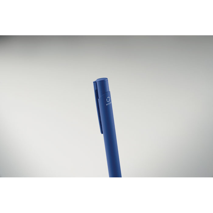 ESCRI - Gerecyclede aluminium balpen