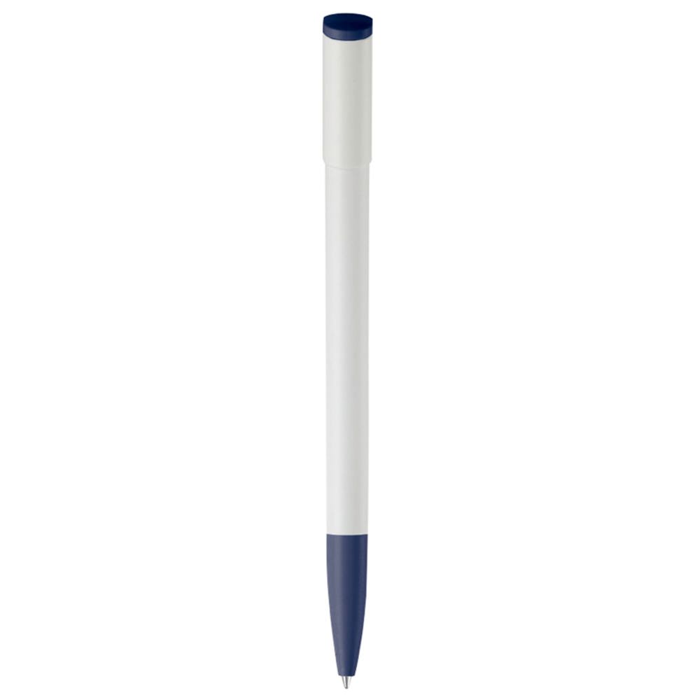 Balpen Deniro hardcolour