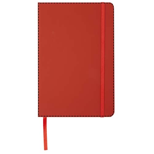 Spectrum A5 notitieboek met blanco pagina’s