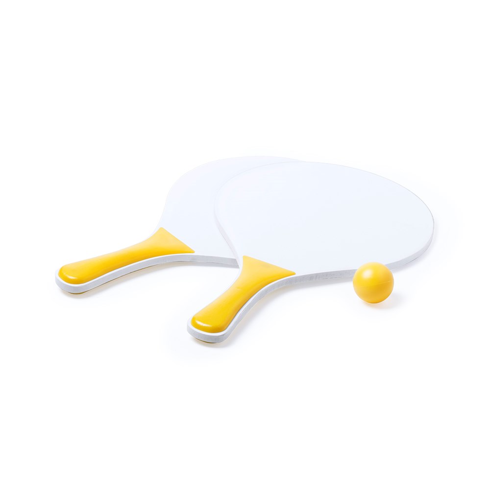 Strand Rackets Kongal