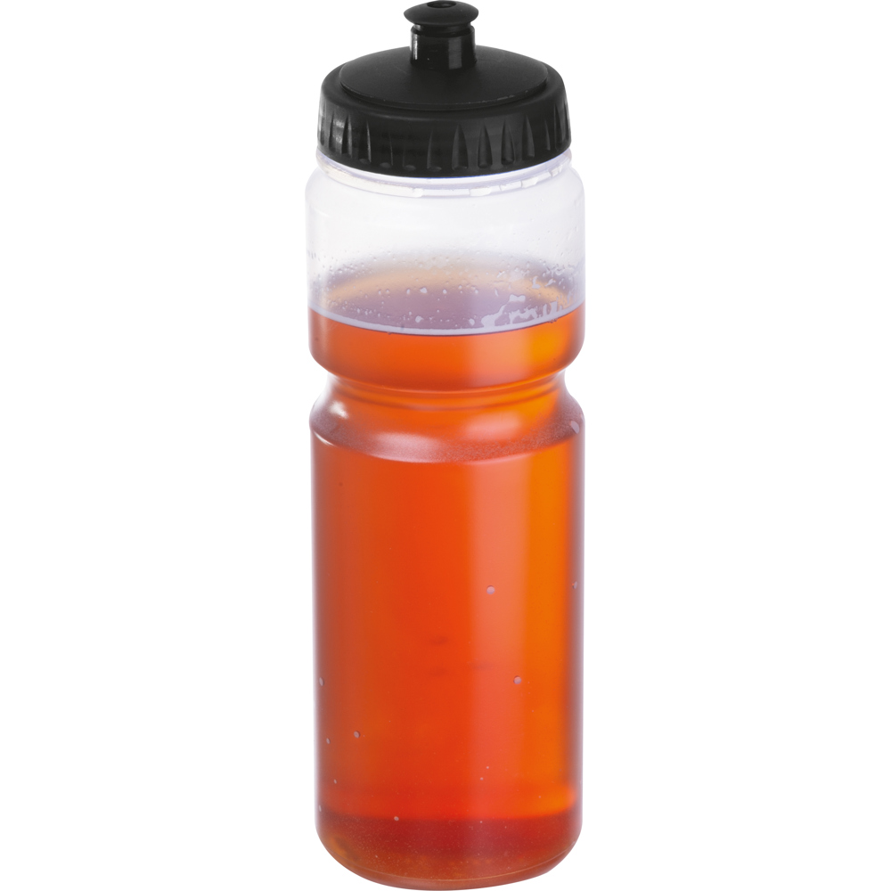 Bidon 750 ml