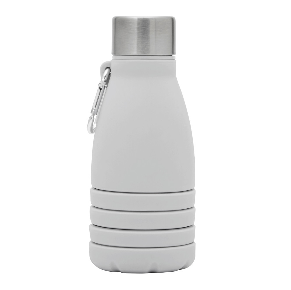 BIG GETS SMALL - Opvouwbare drinkfles