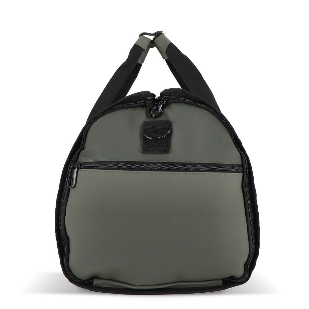 InSideOut Tas Carry Smart met schoenenzak 