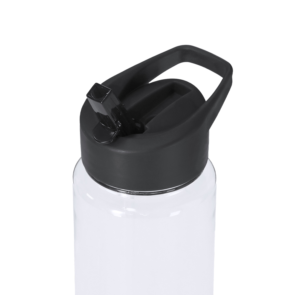 Fles Elosok