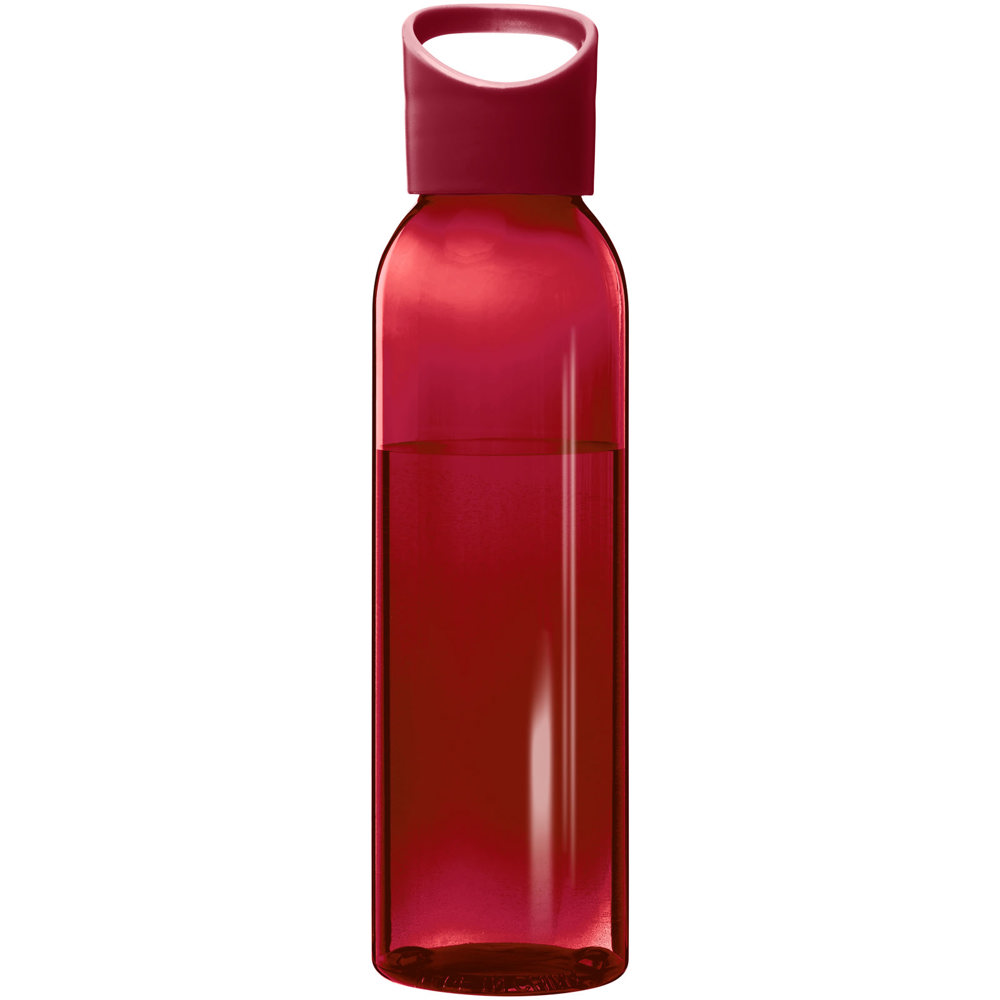Sky 650 ml Tritan™ drinkfles