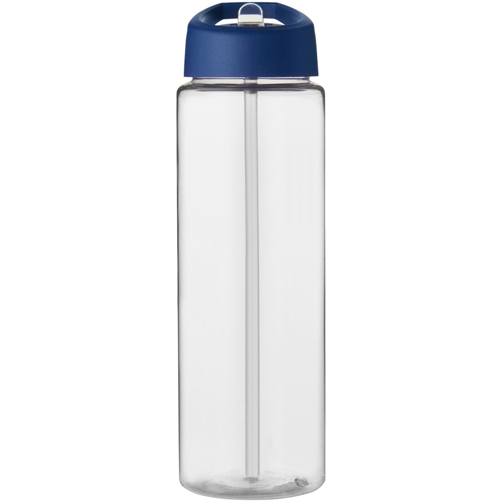 H2O Active® Vibe 850 ml sportfles met tuitdeksel