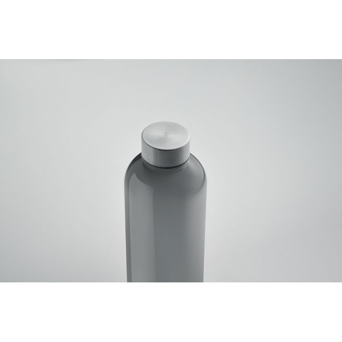 UTAH REMAX - RPET fles 1000ml
