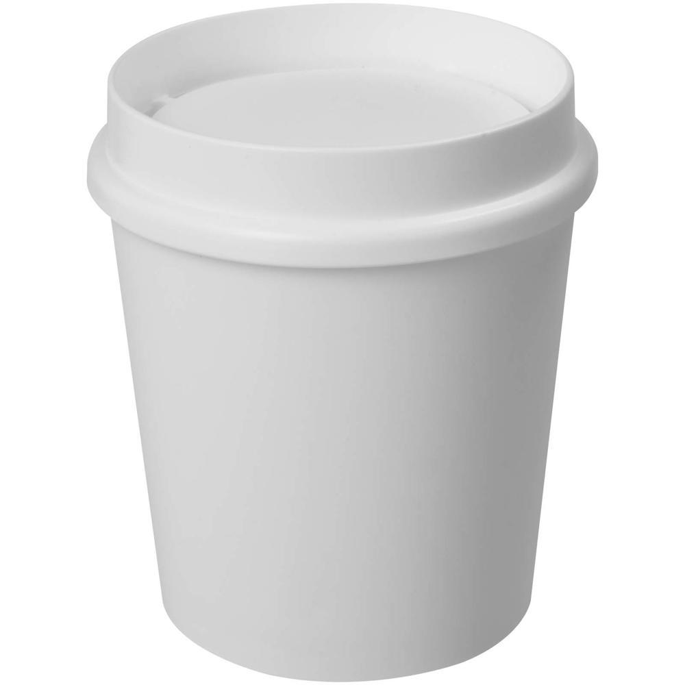 Americano® Switch 200 ml beker met 360° deksel - voor bedrijven en relatiegeschenken