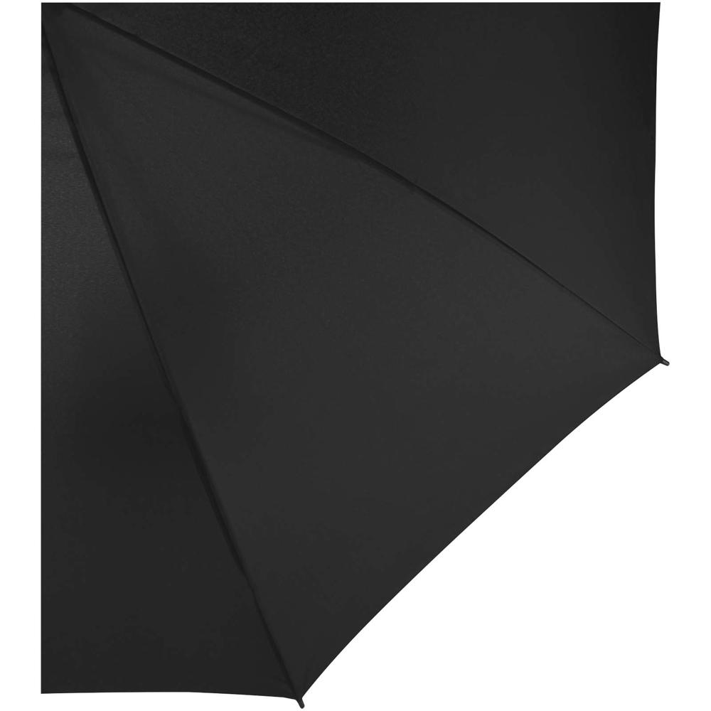 Ibi 27 inch paraplu