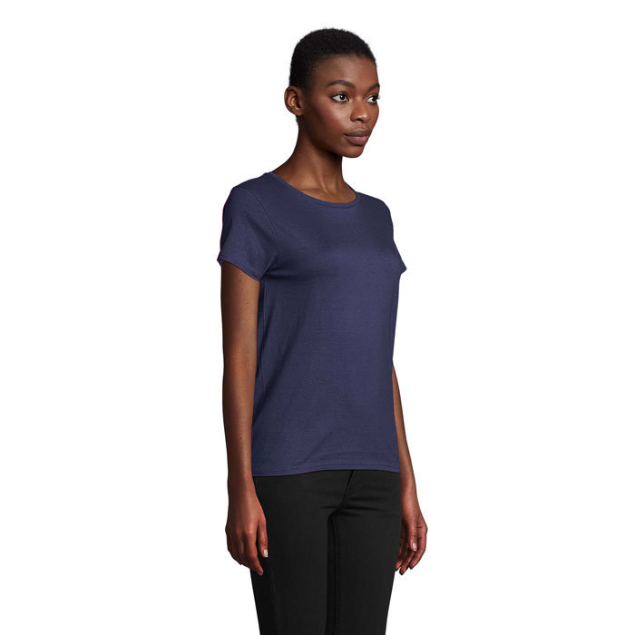 CRUSADER WOMEN - CRUSADER DAMES T-Shirt 150g