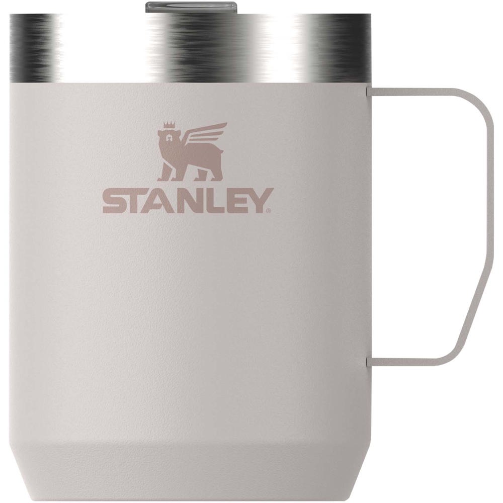 Stanley Everyday 236 ml kampeermok 