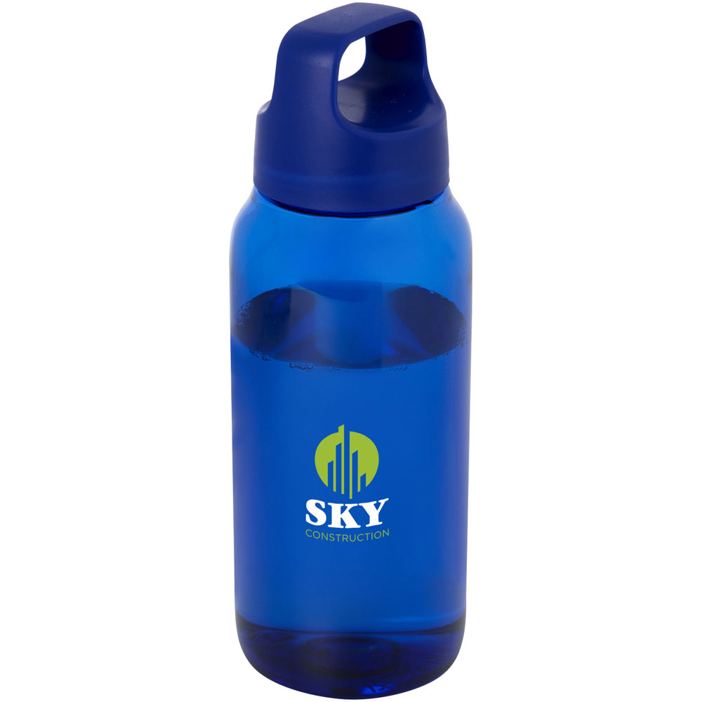 Bebo 500 ml waterfles van gerecycled plastic